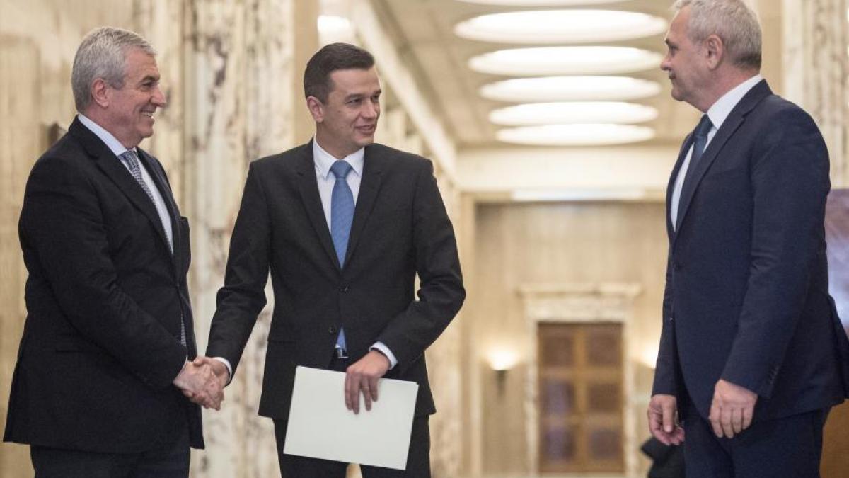 agerpres_9360172_95219600