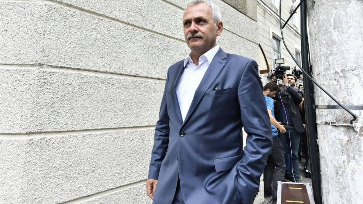 liviu_dragnea_dcnews_59502900