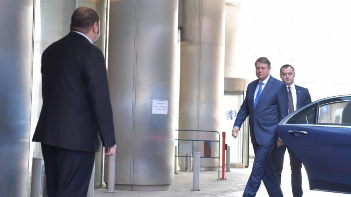 iohannis_diicot_41775100