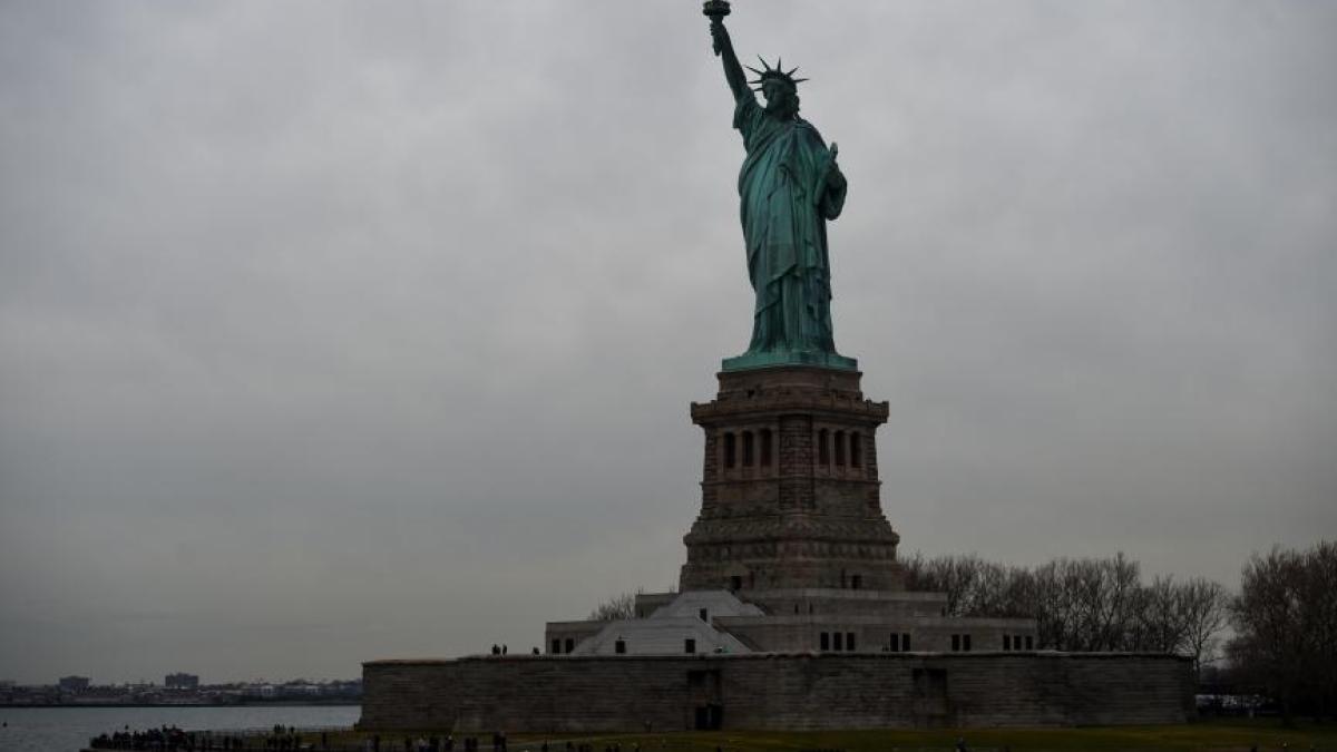 statuia_libertatii_44666500