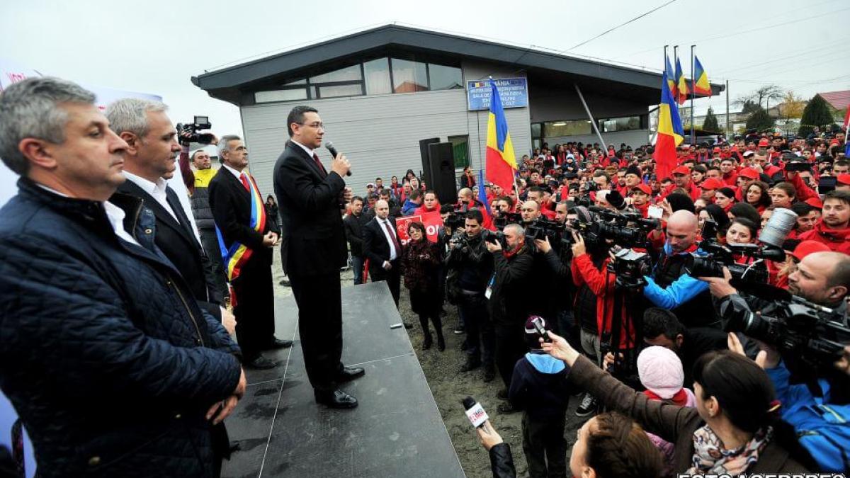 iordache_dragnea_ponta_miting_psd_dcnews_97658900