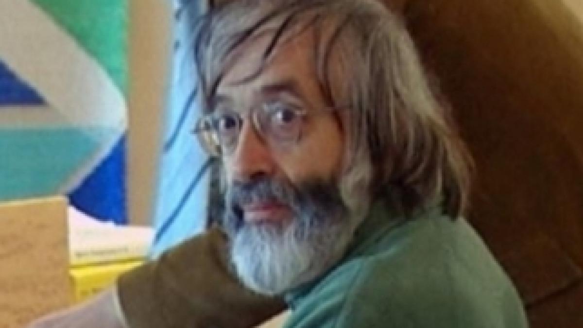 gregorian_bivolaru_21569600_75082800