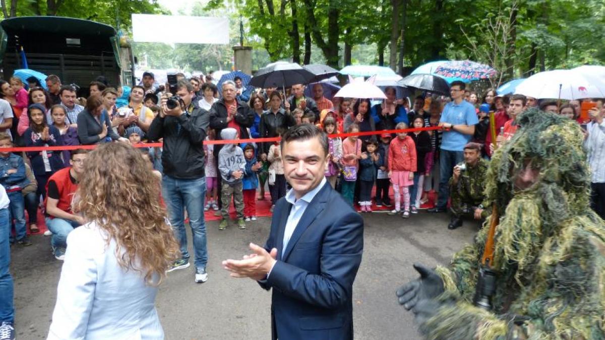 mihai_chirica_iasi_psd_56018000