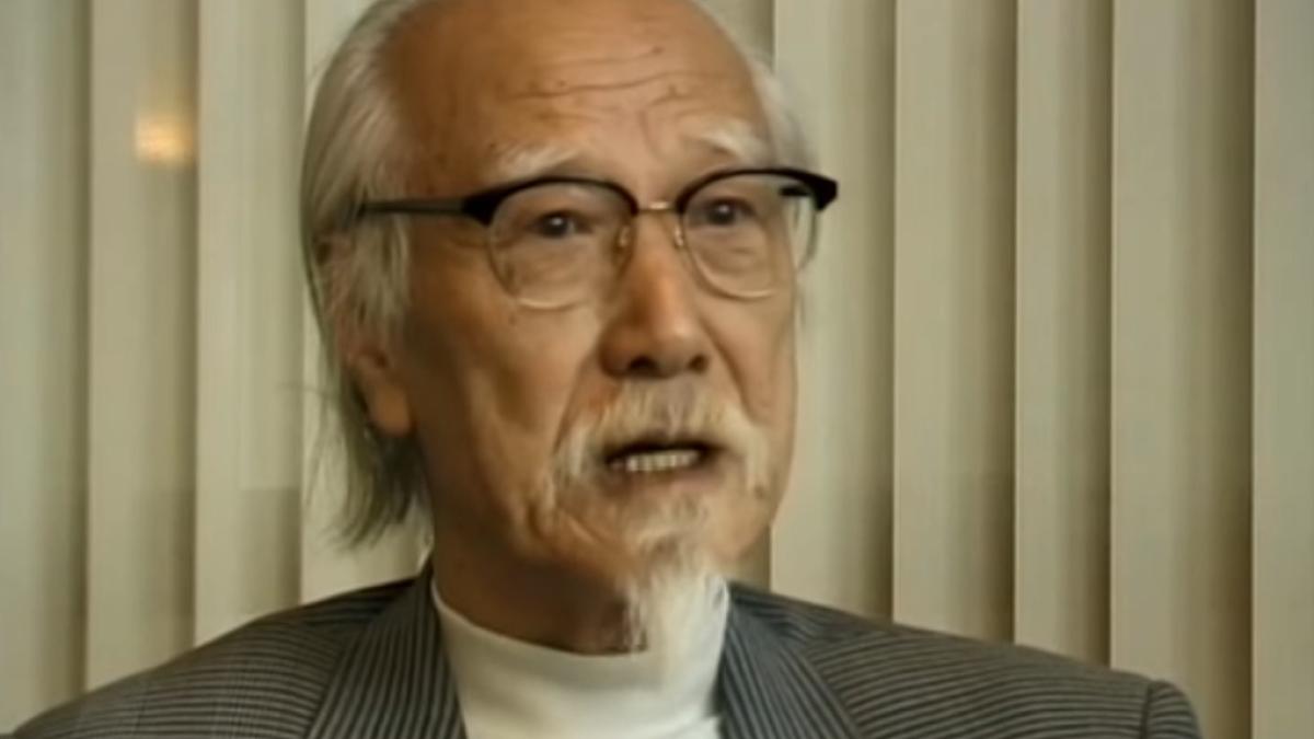 seijun_suzuki_23321200