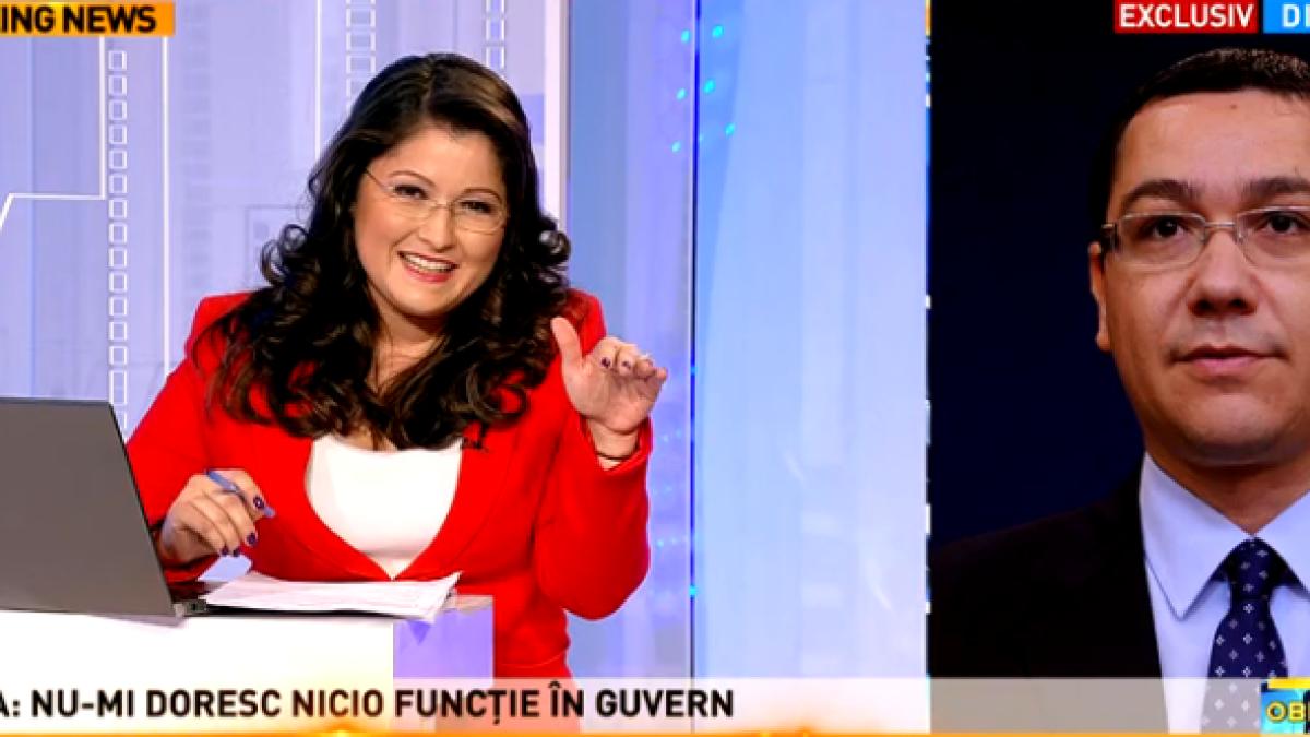 capturaprc-ccprc-86_de_ecran_din_2017_02_22_la_13_20_17_98519300