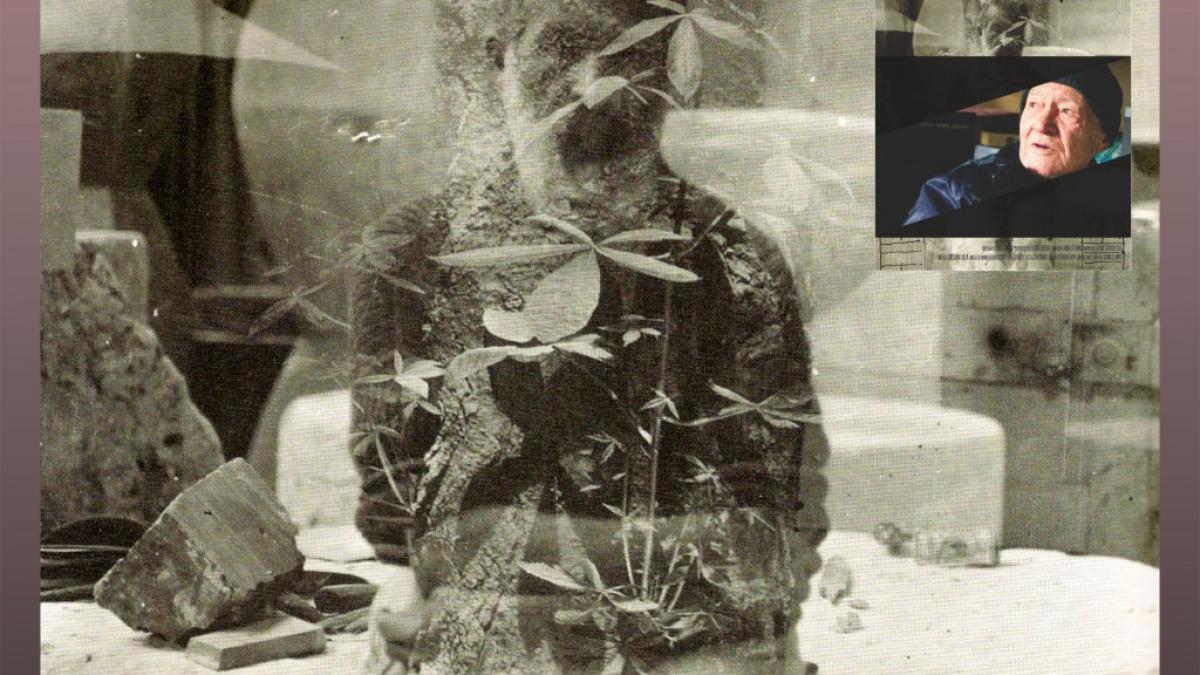 brancusi_afis_95502900