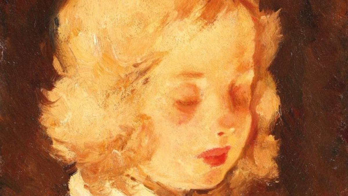 nicolae_tonitza__fetita_blonda_76741300