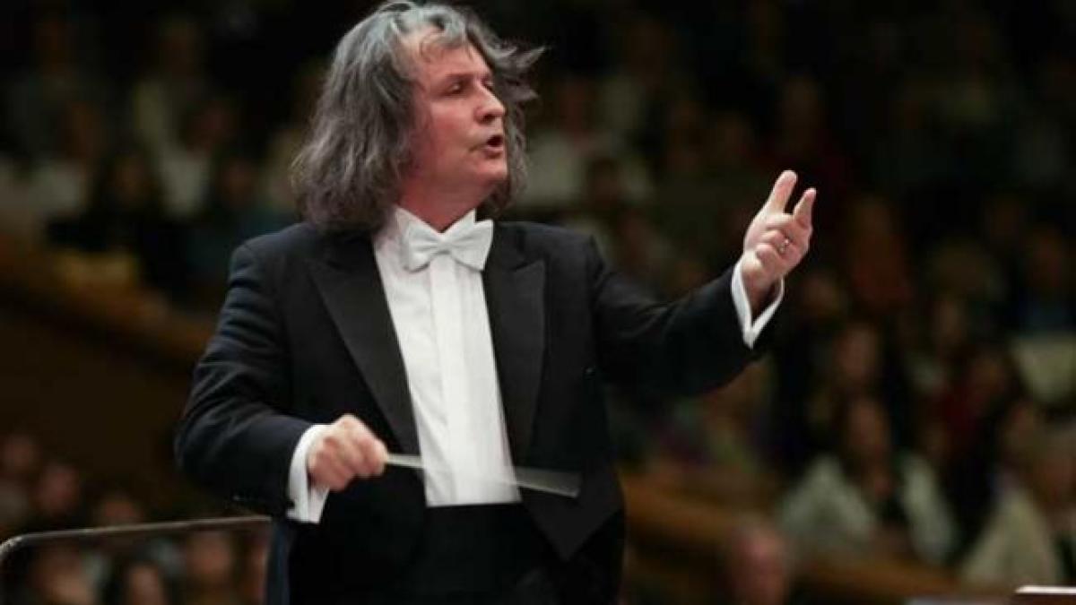 horia_andreescu_41451200