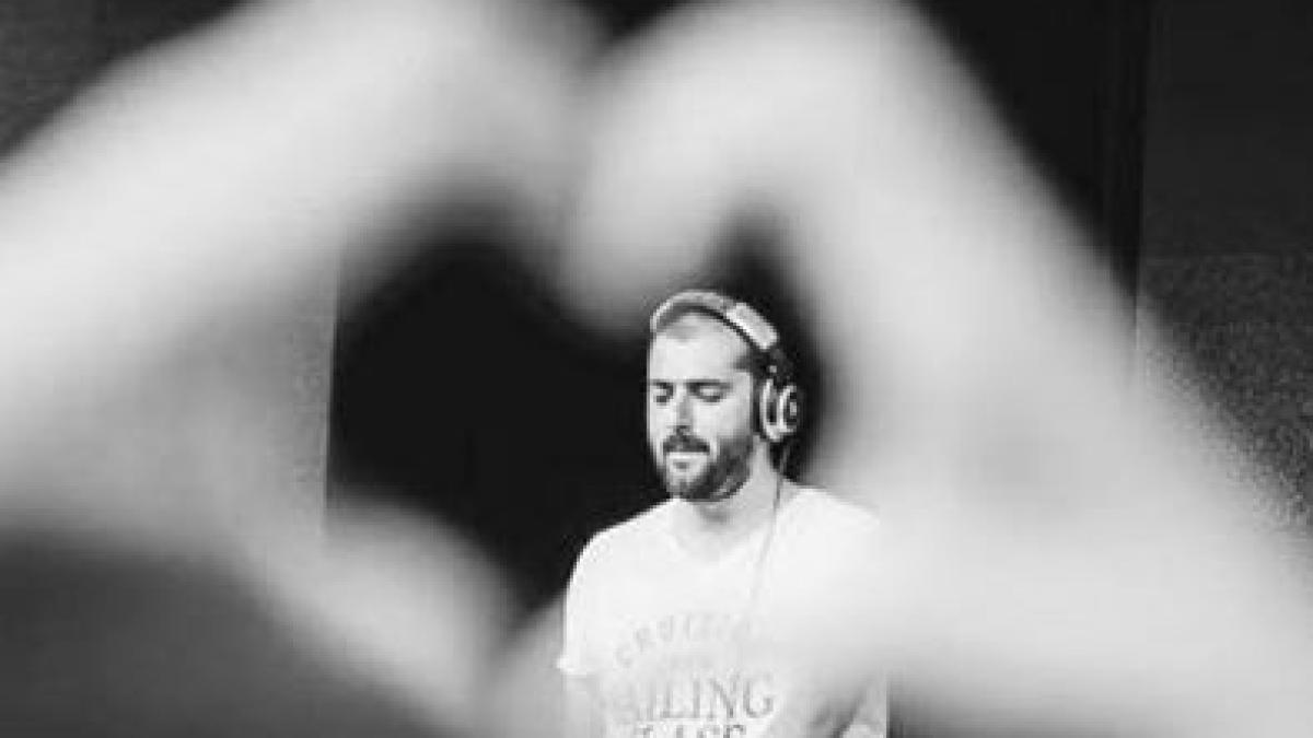 16864465_10155046008097241_8919381676840222403_n_74579300