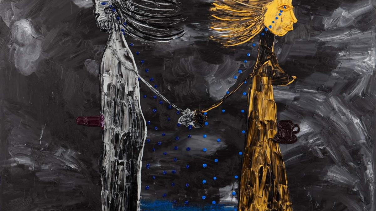 ecaterina_vrana_1_46266300