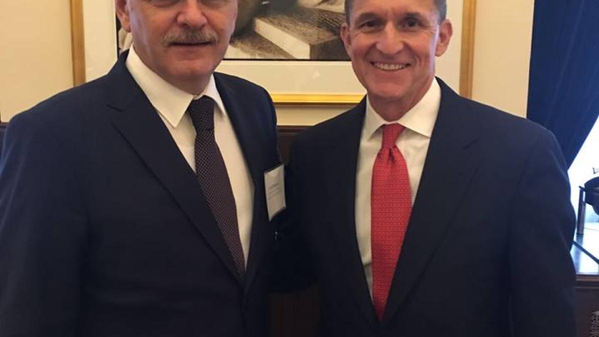 dragnea_flynn_dcnews_92505900