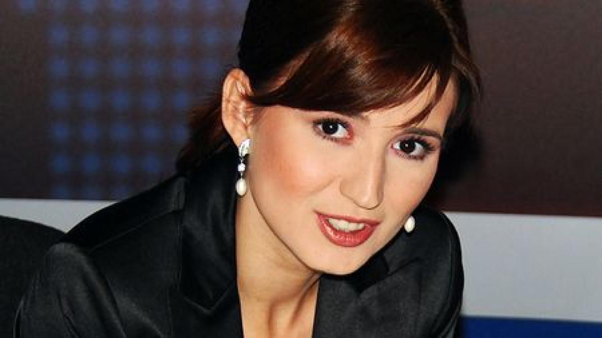 sanda_nicola_31999600