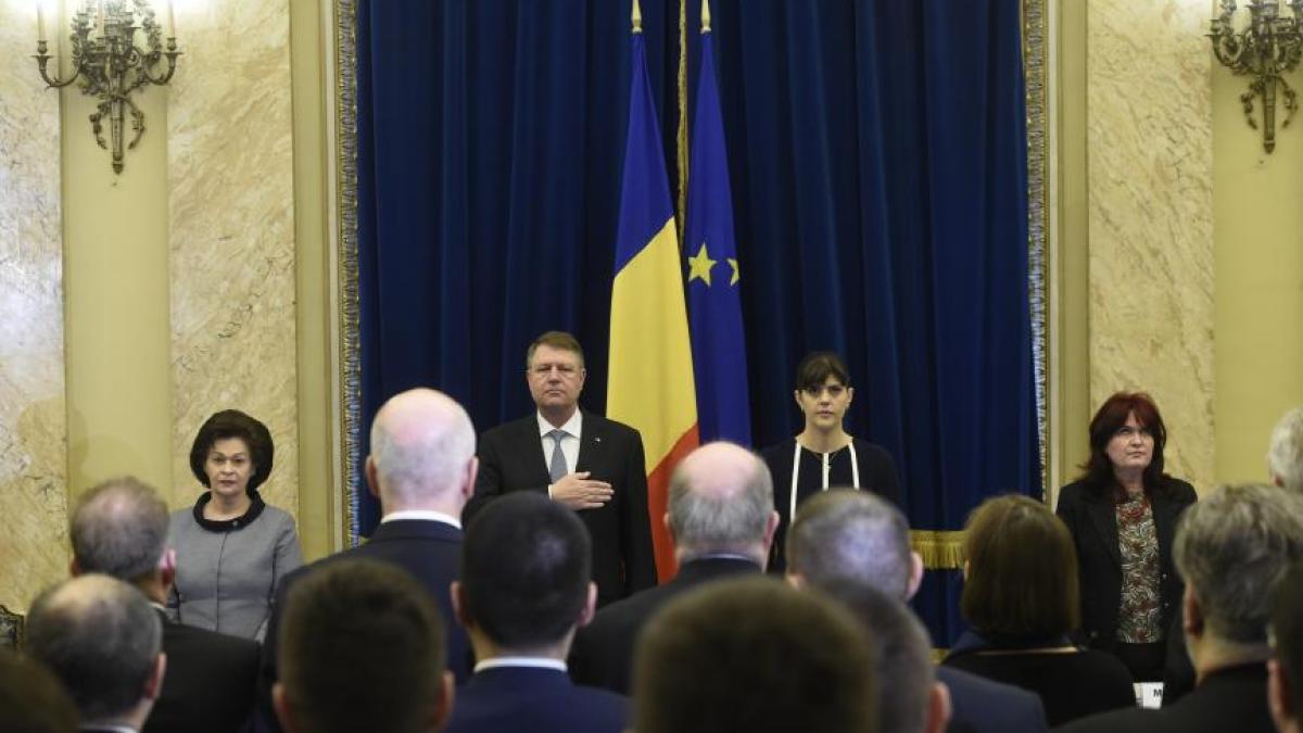 iohannis_bilant_dna_93277400