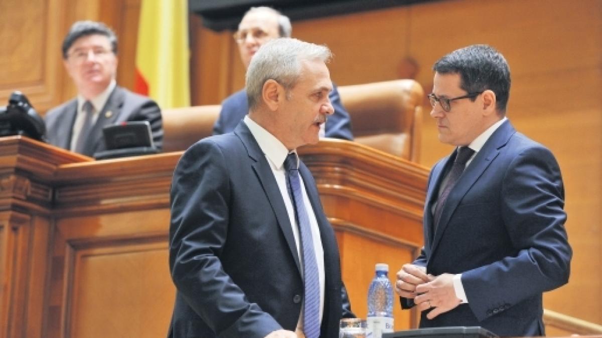 dragnea_hellvig_44092000