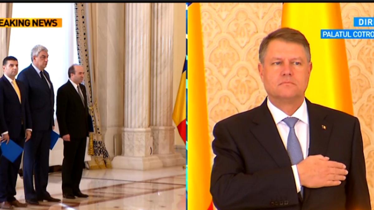 capturaprc-ccprc-86_de_ecran_din_2017_02_23_la_15_03_47_68567000