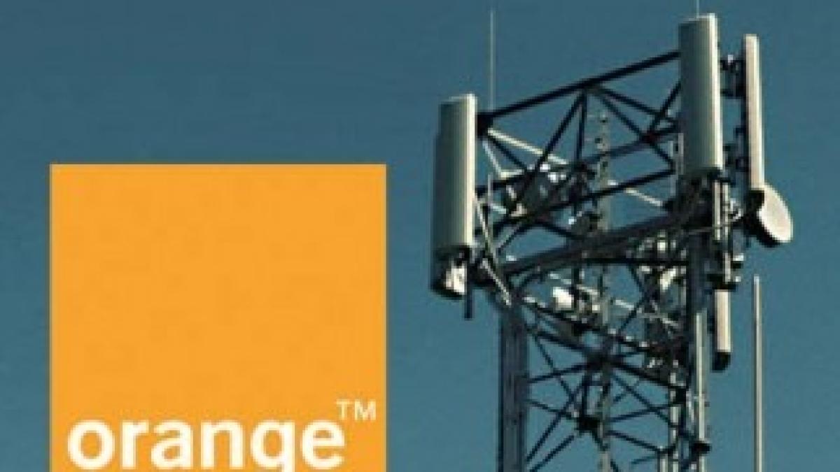 Orange-Mobile-Phone-Mast_81df471e7d