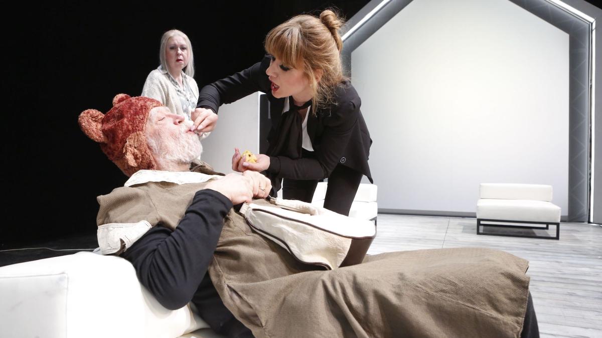 macelaria_lui_iov_5_92424400