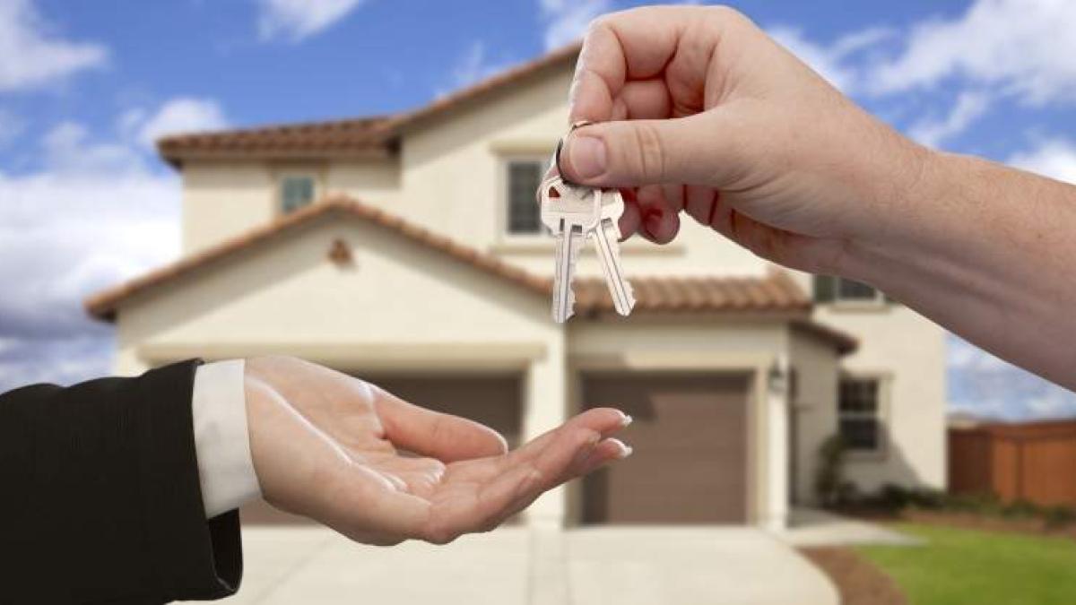 177707_articol_07281200