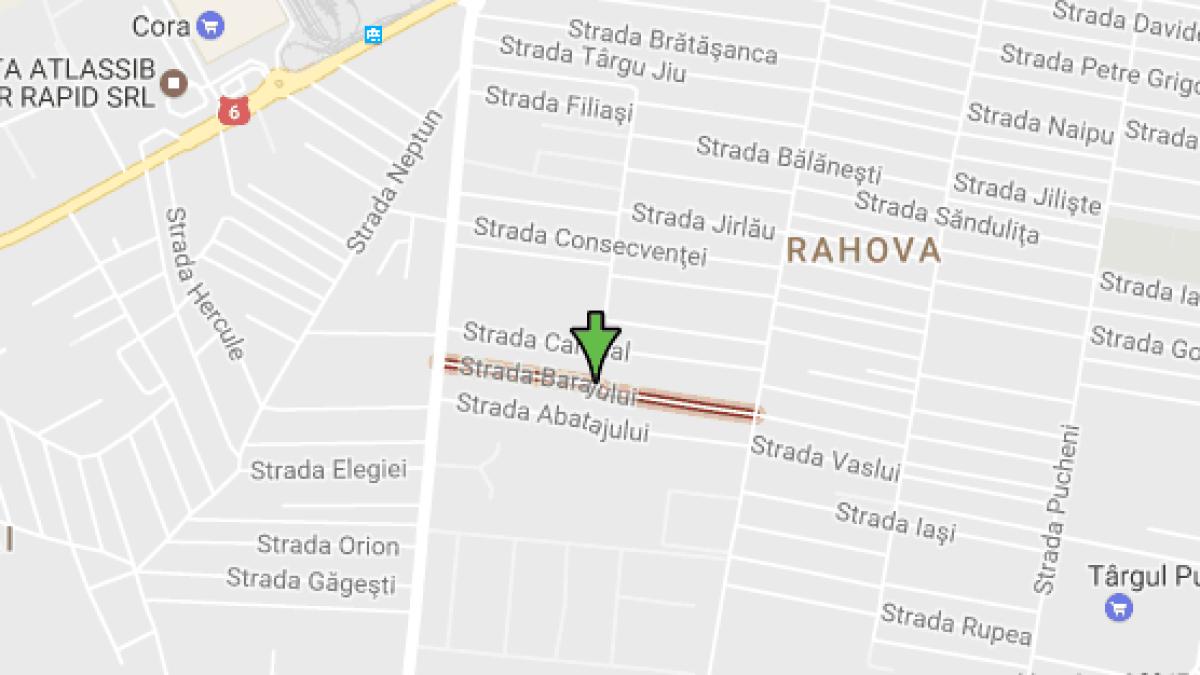 capturaprc-ccprc-86_de_ecran_din_2017_02_23_la_12_06_33_16943200