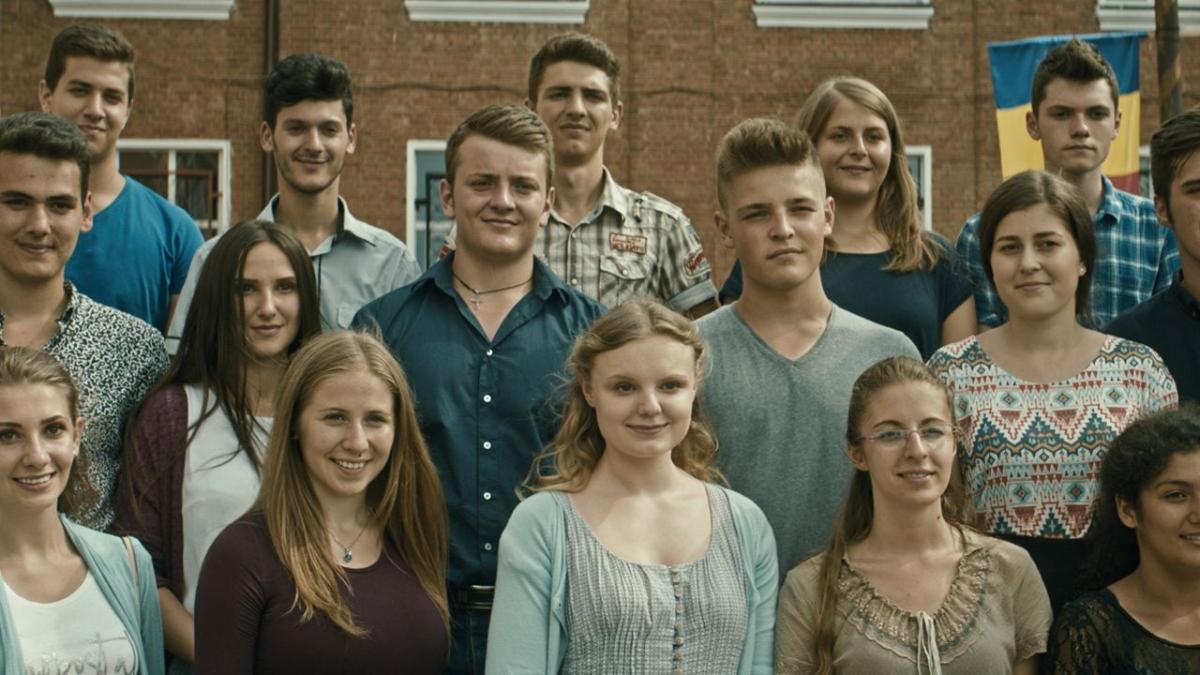 bacalaureat_84190000