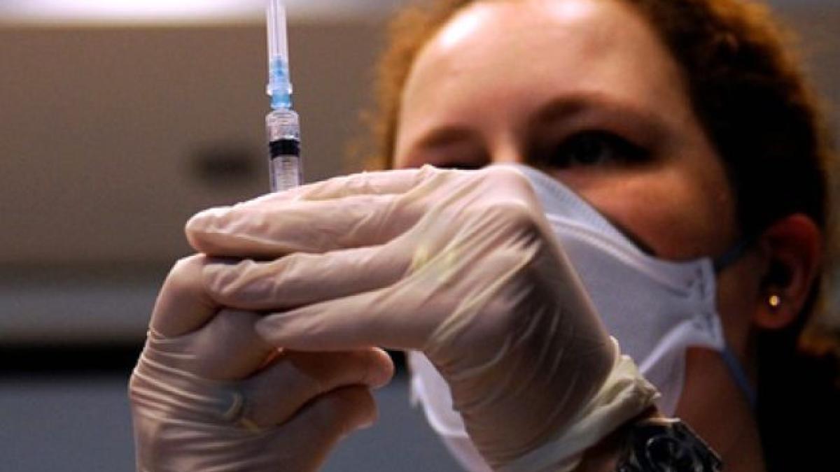 652x450_099537_vaccinarea_anti_tbc_la_copii_a_fost_sistata_de_ministerul_sanatatii_99338200