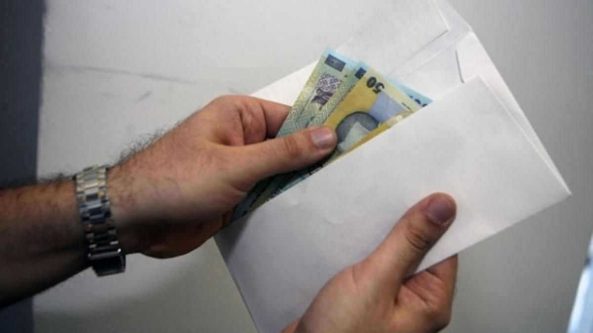 bani_spaga_26902800_45733000