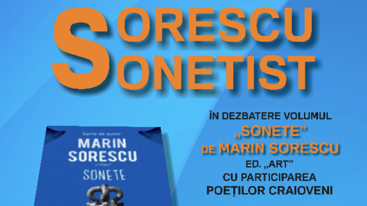 afis_a_p_sorescu_final_17606700