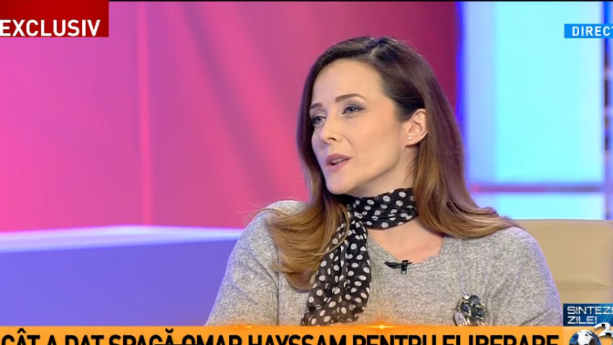 capturaprc-ccprc-86_de_ecran_din_2017_02_24_la_11_21_52_54094200