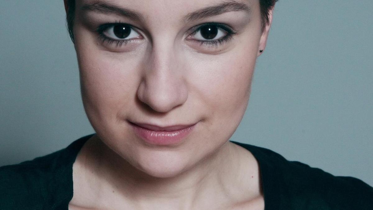 anamaria_marinca_14006900