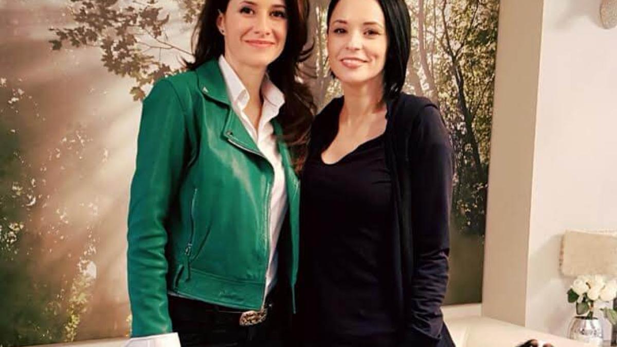 andreea_marin_si_iuliana_1_60618600