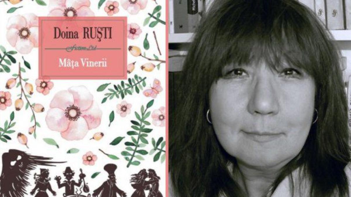 mata_vineri_doina_rusti_465x390_82389900