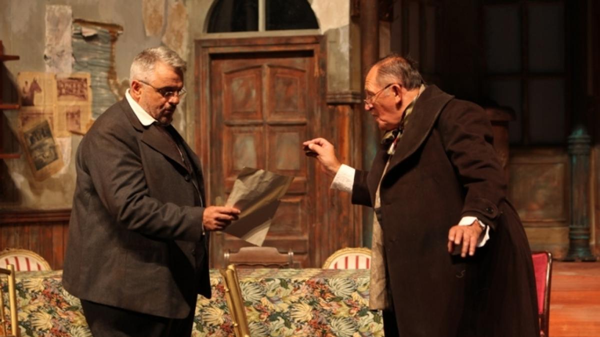 mircea_rusu_si_virgil_ogasanu_in___scrisoarea_40601400