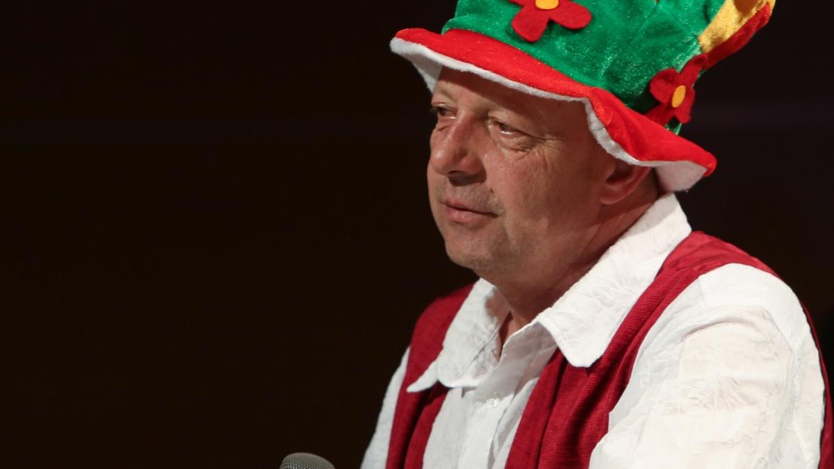 marian_ralea_2016_foto_florin_ghioca_30431100