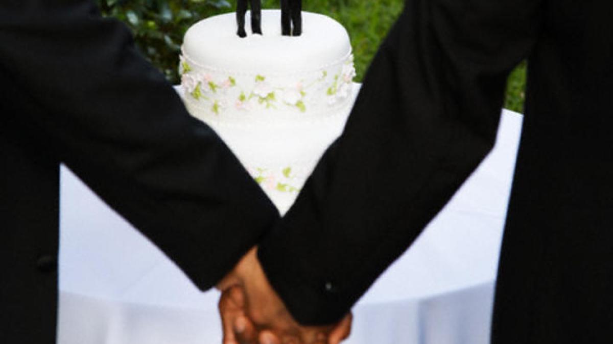 record_casatorii_gay_new_york_22031300