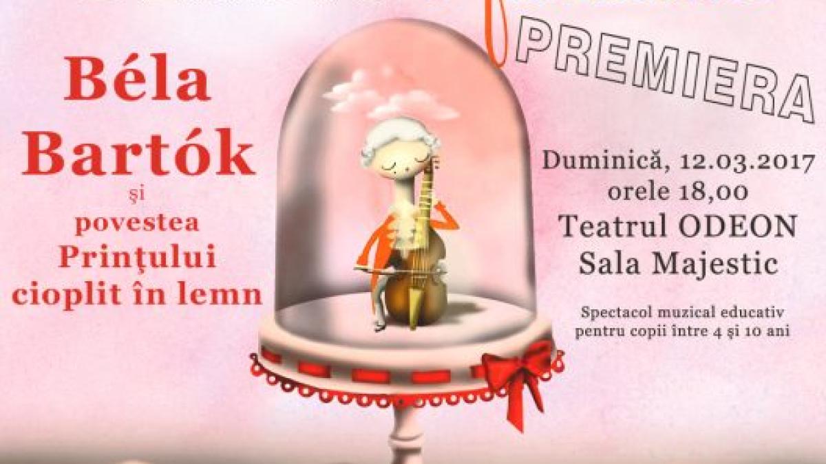 bartok_premiera_afis_528x528_38663400