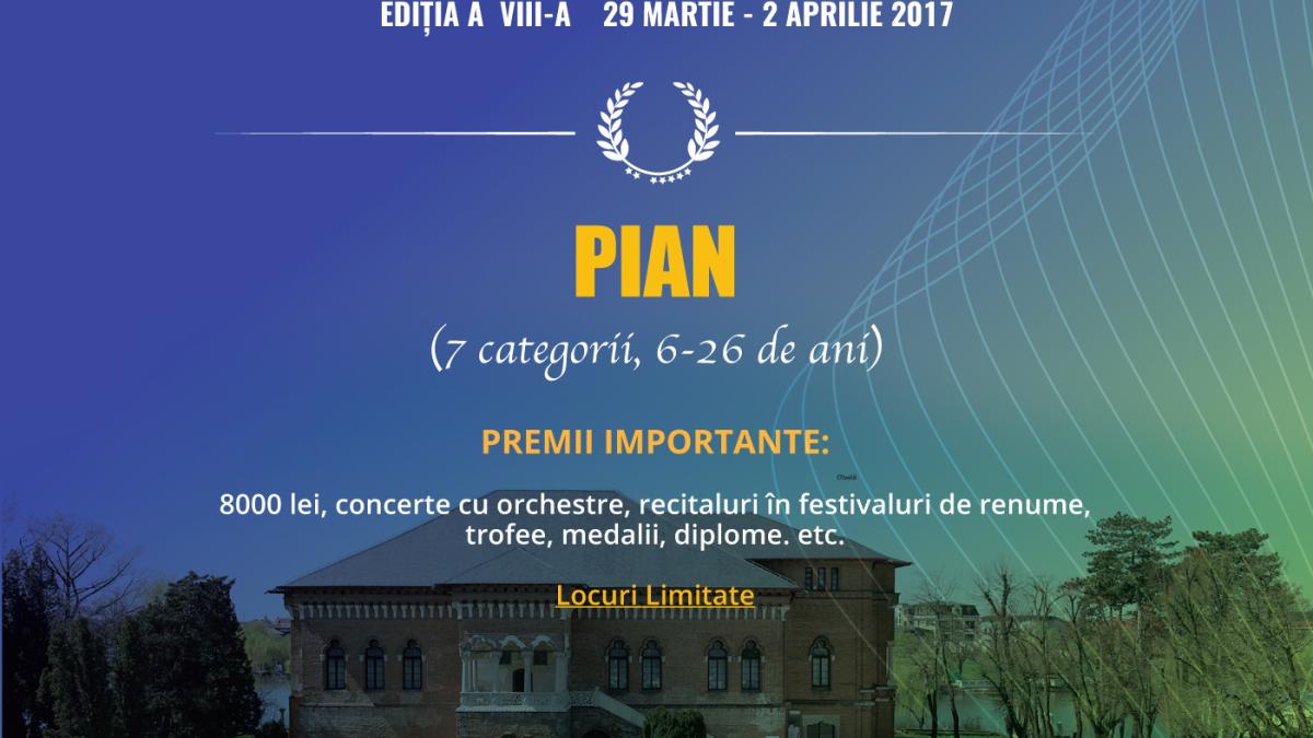 afis_concurs_mogosoaia_12_01_2017_35492600