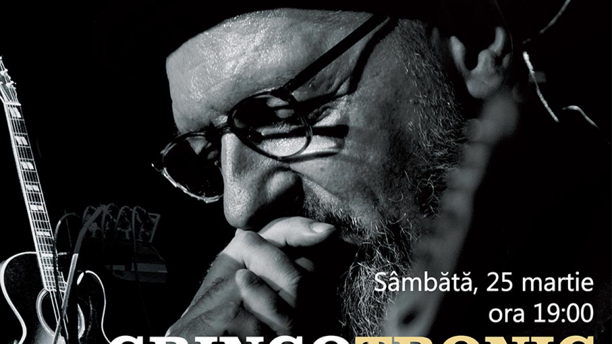 c47ca33e_8277_44cc_925d_7cf3bc7ebdc0_2_89423300