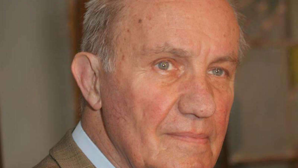 dinu_giurescu_92665300