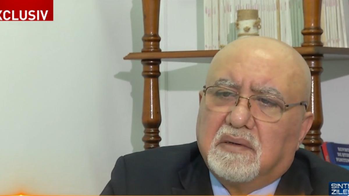 capturaprc-ccprc-86_de_ecran_din_2017_02_24_la_10_31_08_17726600