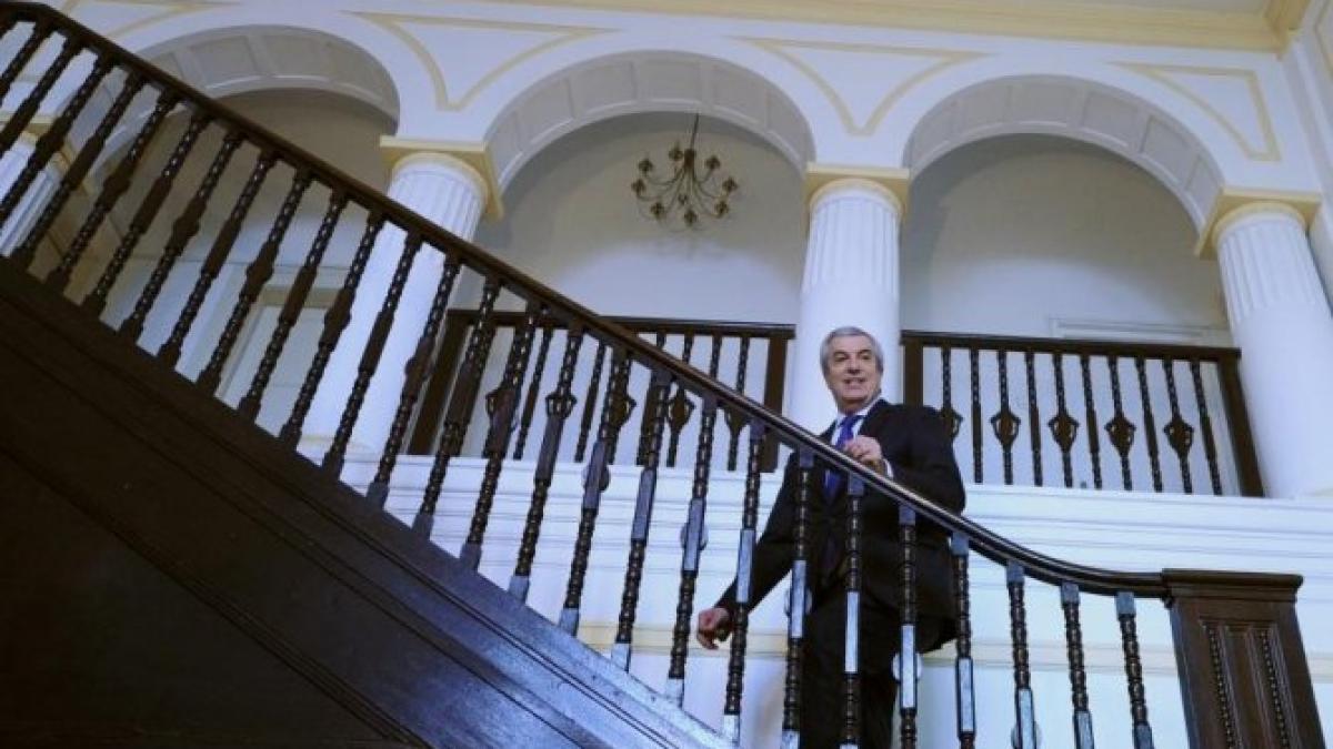 calin_popescu_tariceanu_11473600