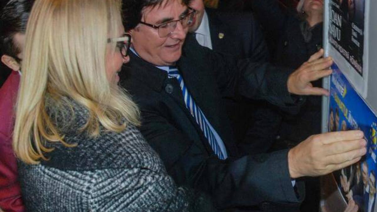 nicolae_robu_dcnews_54841500