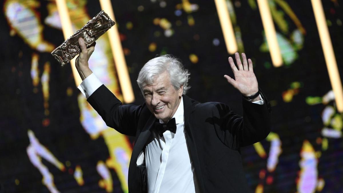 paul_verhoeven_51341900