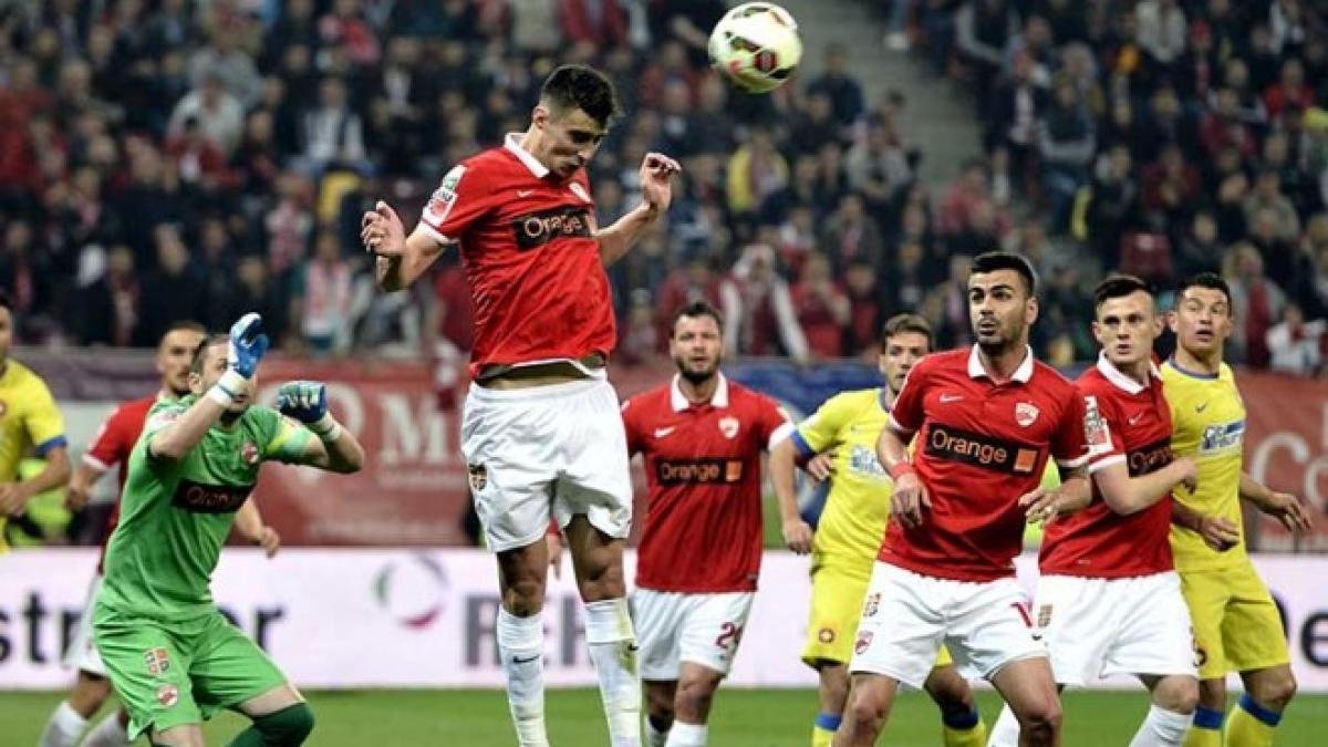 dinamo_steaua_222221_660x374_25013400