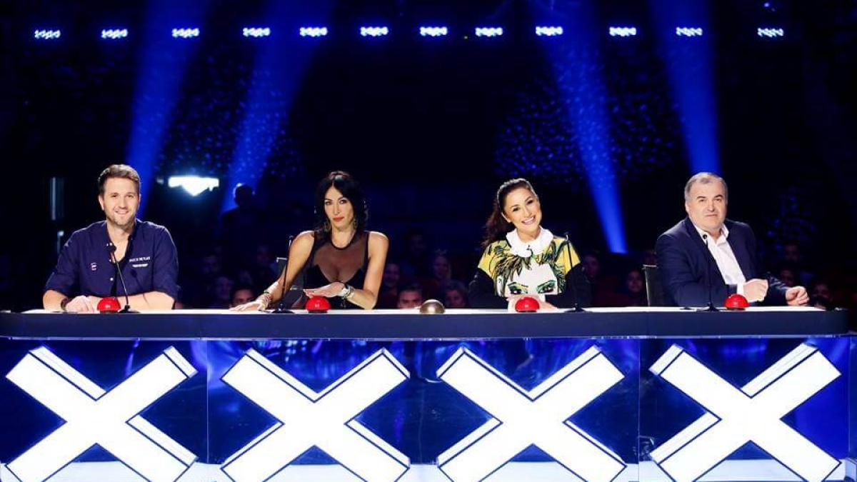 romanii_au_talent_10422100