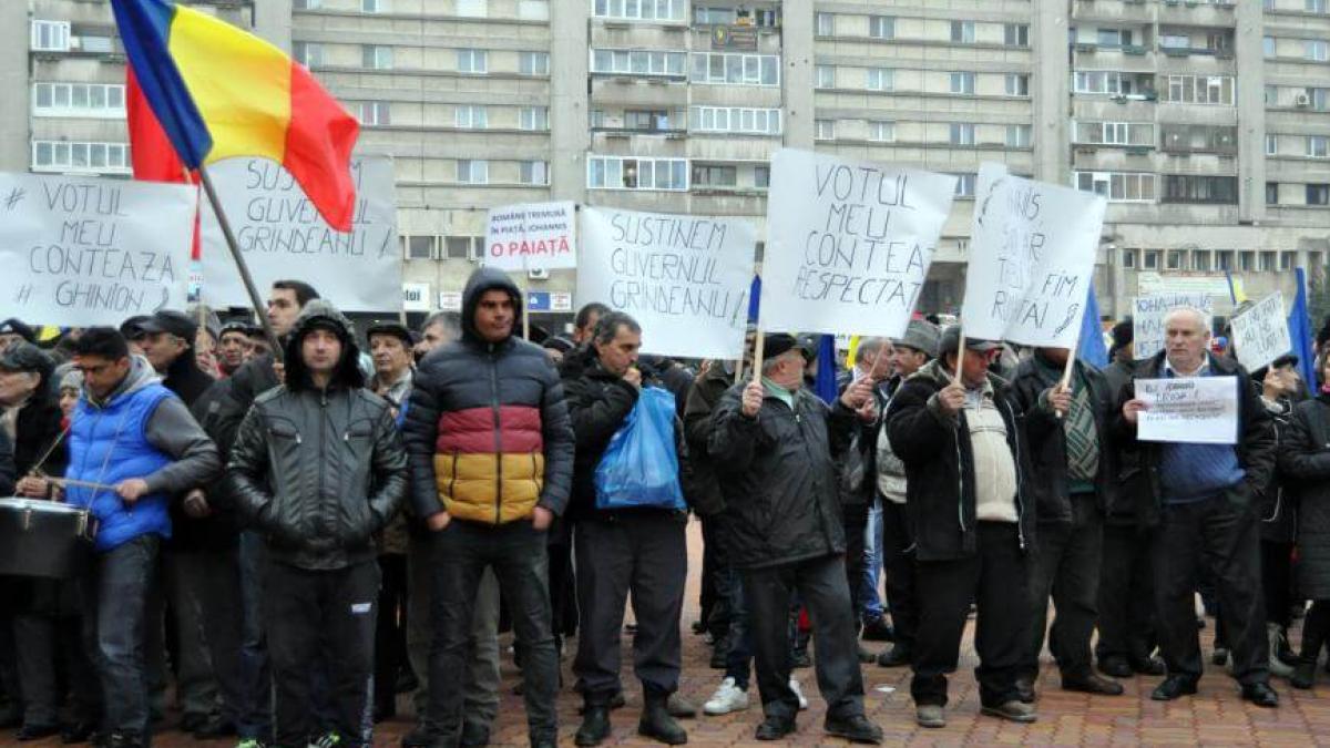 miting_psd_dcnews_28181900