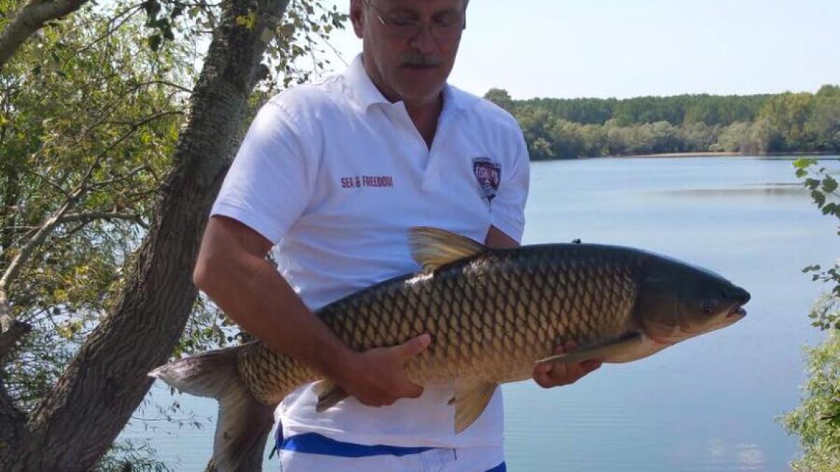 liviu_dragnea_peste_38163900