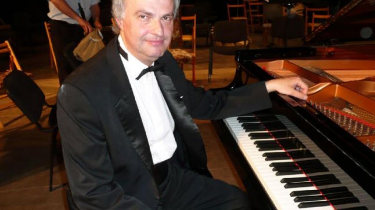 viniciu_moroianu_46925700