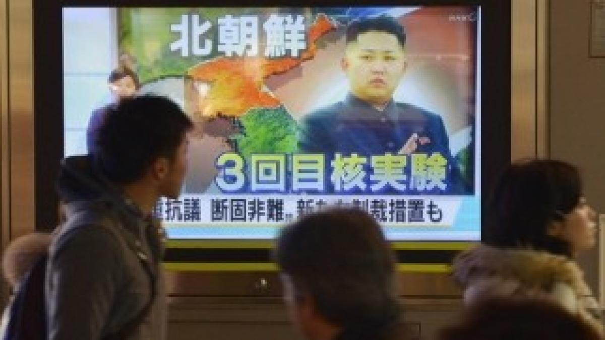 coreea-de-nord-kim-jong-un-dece