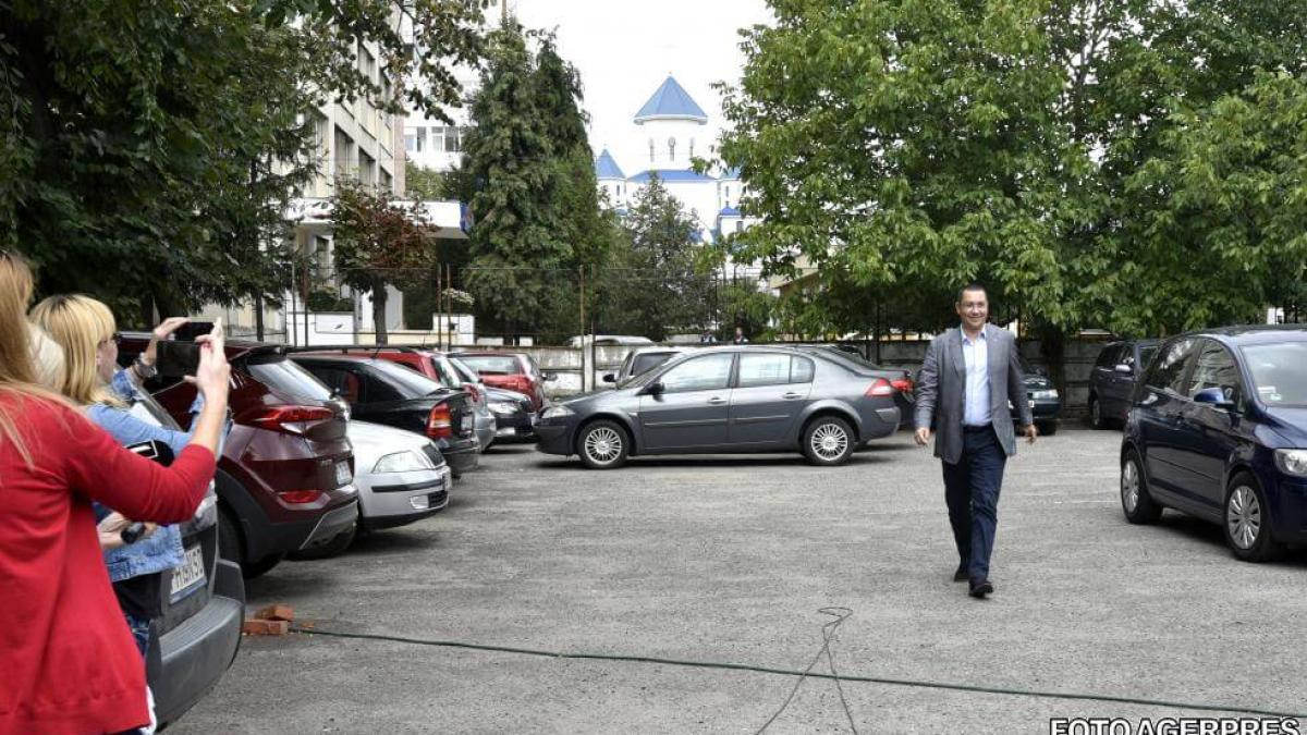 ponta_dcnews_35638500