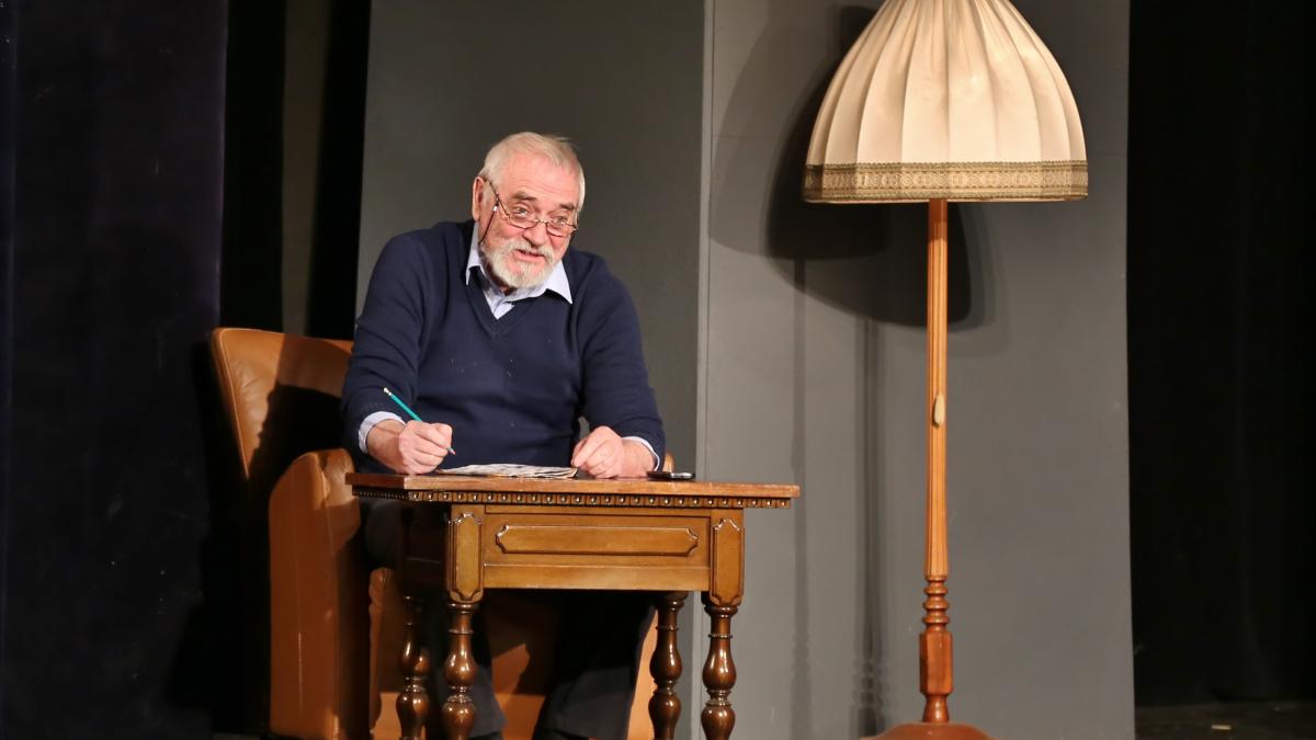 alexandru_repan_in_efecte_colaterale_de_alexandru_popa_foto_ciprian_duica_35226900